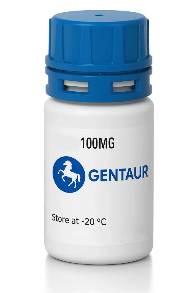 -Enkephalin, amide (TFA)