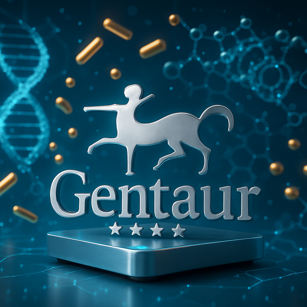 Prostaglandin D Synthase (hematopoietic-type) FP-Based Inhibitor Screening Assay Kit - Green - 384 Well
