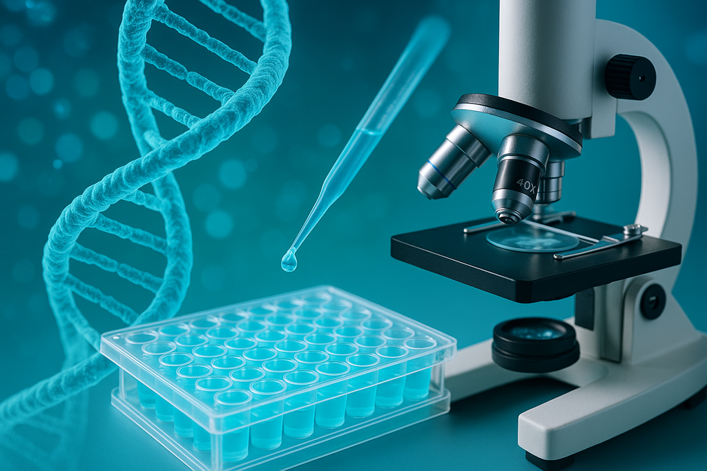 SensoLyte FDP Alkaline Phosphatase Assay Kit *Fluorimetric* - 1 kit