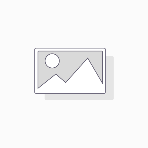 CF®568 Goat Anti-Mouse IgG2b (γ2b)