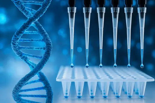 Freezer Liebherr ProfiLine, 856_L