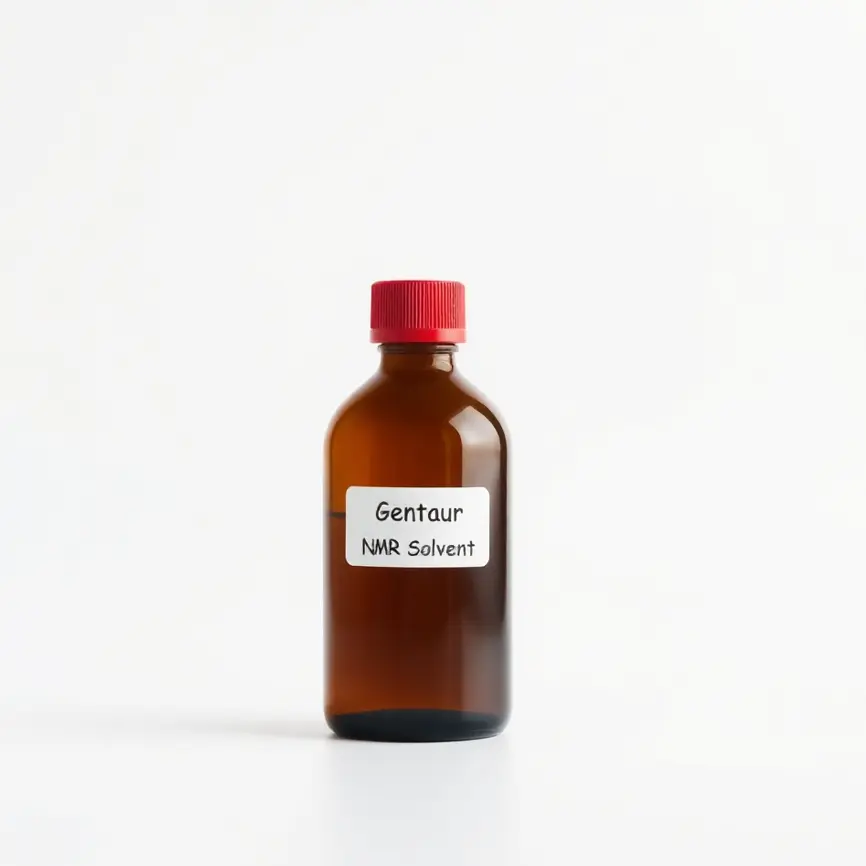 Chloroform, 99+%, extra pure, stabilized with amylene -  1L