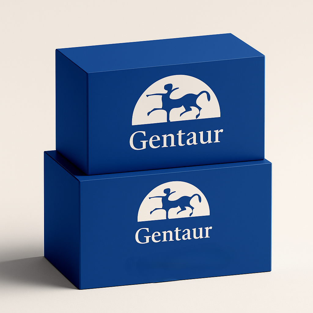 Gentaur GEscript RT Mix II – Next-Gen RT Kit with gDNA Remover (duplicate)
