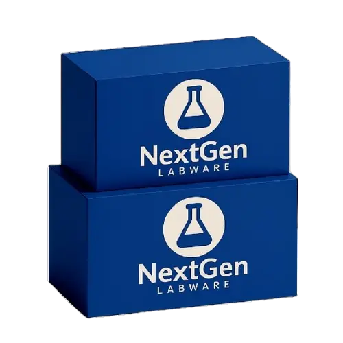 AxyMats Sealing Mat for Deep Well Plates, Non-Sterile