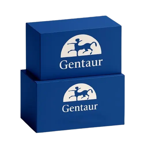 Gentaur HighPrep DTR Magnetic Beads Based Reagent  