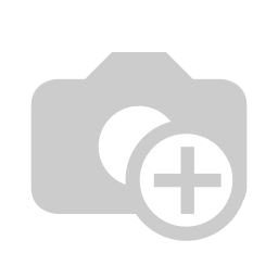 Filtermax flask 