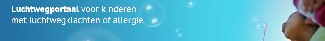 luchtwegportaal